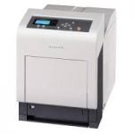 Kyocera ECOSYS P7035cdn Printer Toner Cartridges