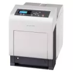 Kyocera ECOSYS P7035cdn Printer Toner Cartridges
