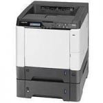Kyocera ECOSYS M6026cdn Printer Toner Cartridges
