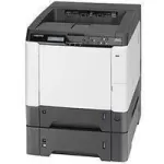 Kyocera ECOSYS M6026cdn Printer Toner Cartridges