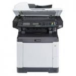 Kyocera ECOSYS M6526cdn Printer Toner Cartridges