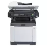 Kyocera ECOSYS M6526cdn Printer Toner Cartridges