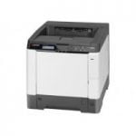 Kyocera ECOSYS P6026cdn Printer Toner Cartridges