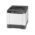 Kyocera ECOSYS P6026cdn Printer Toner Cartridges