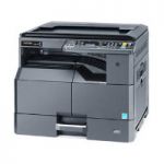Kyocera TASKalfa 1800 Printer Toner Cartridges
