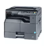 Kyocera TASKalfa 1800 Printer Toner Cartridges