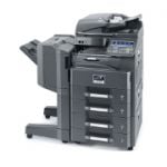 Kyocera TASKalfa 3010i Printer Toner Cartridges