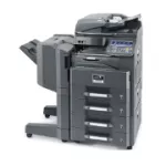 Kyocera TASKalfa 3010i Printer Toner Cartridges