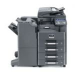 Kyocera TASKalfa 3510i Printer Toner Cartridges