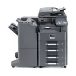 Kyocera TASKalfa 3510i Printer Toner Cartridges