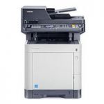 Kyocera ECOSYS M6030cdn Printer Toner Cartridges