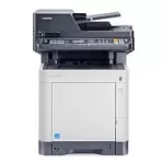 Kyocera ECOSYS M6530cdn Printer Toner Cartridges
