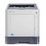 Kyocera ECOSYS P6130cdn Printer Toner Cartridges