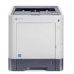 Kyocera ECOSYS P6130cdn Printer Toner Cartridges
