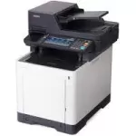 Kyocera ECOSYS M6535cdn Printer Toner Cartridges