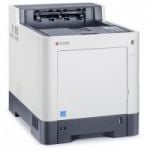Kyocera ECOSYS P6035cdn Printer Toner Cartridges
