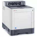 Kyocera ECOSYS P6035cdn Printer Toner Cartridges