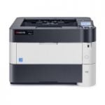 Kyocera ECOSYS P4040dn Printer Toner Cartridges