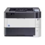 Kyocera ECOSYS P4040dn Printer Toner Cartridges