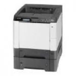 Kyocera ECOSYS P6030cdn Printer Toner Cartridges