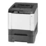 Kyocera ECOSYS P6030cdn Printer Toner Cartridges
