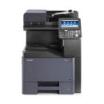 Kyocera TASKalfa 356ci Printer Toner Cartridges