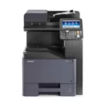 Kyocera TASKalfa 356ci Printer Toner Cartridges