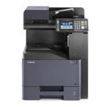 Kyocera TASKalfa 306ci Printer Toner Cartridges