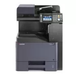 Kyocera TASKalfa 306ci Printer Toner Cartridges