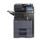 Kyocera Taskalfa 406ci Printer Toner Cartridges
