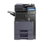 Kyocera Taskalfa 406ci Printer Toner Cartridges