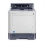 Kyocera ECOSYS P7040cdn Printer Toner Cartridges