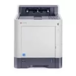 Kyocera ECOSYS P7040cdn Printer Toner Cartridges