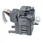 Kyocera TASKalfa 3551ci Printer Toner Cartridges