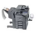 Kyocera TASKalfa 3551ci Printer Toner Cartridges