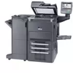 Kyocera TASKalfa 7550ci Printer Toner Cartridges