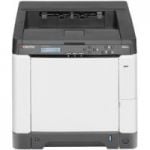Kyocera ECOSYS P6021cdn Printer Toner Cartridges