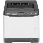 Kyocera ECOSYS P6021cdn Printer Toner Cartridges