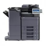 Kyocera TASKalfa 3252ci Printer Toner Cartridges