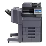 Kyocera TASKalfa 2552ci Printer Toner Cartridges