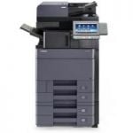 Kyocera TASKalfa 5052ci Printer Toner Cartridges