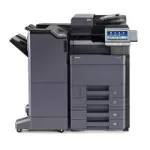Kyocera TASKalfa 4052ci Printer Toner Cartridges
