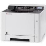 Kyocera ECOSYS P2235dn Printer Toner Cartridges
