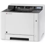 Kyocera ECOSYS P2235dn Printer Toner Cartridges