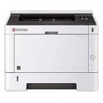 Kyocera ECOSYS P2235dw Printer Toner Cartridges