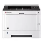 Kyocera ECOSYS P2235dw Printer Toner Cartridges
