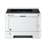 Kyocera ECOSYS P2040dn Toner Cartridges - Ink Station