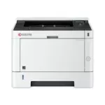 Kyocera ECOSYS P2040dn Printer Toner Cartridges
