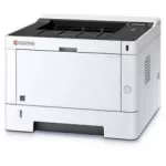 Kyocera ECOSYS P2040dw Printer Toner Cartridges