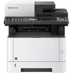 Kyocera ECOSYS M2540dn Printer Toner Cartridges